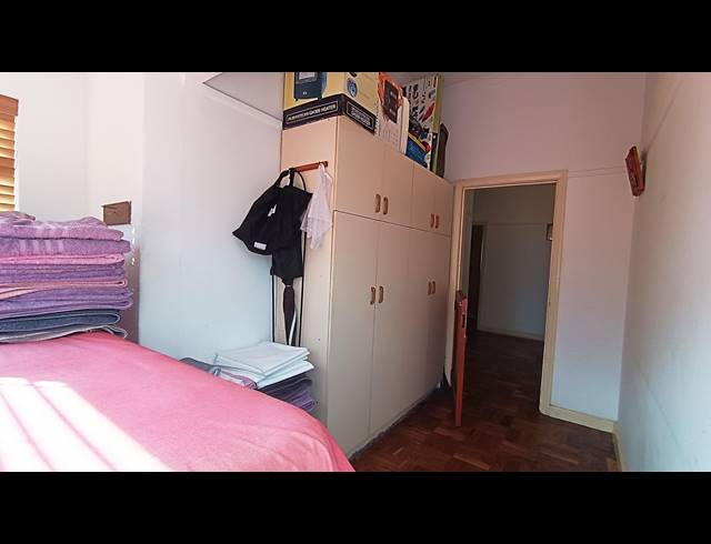 3 BEDROOM FREESTANDING FOR SALE IN VASCO ESTATE